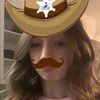 caydi_clark